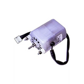 Motor Singer 7256 7258 7422 7469 7470